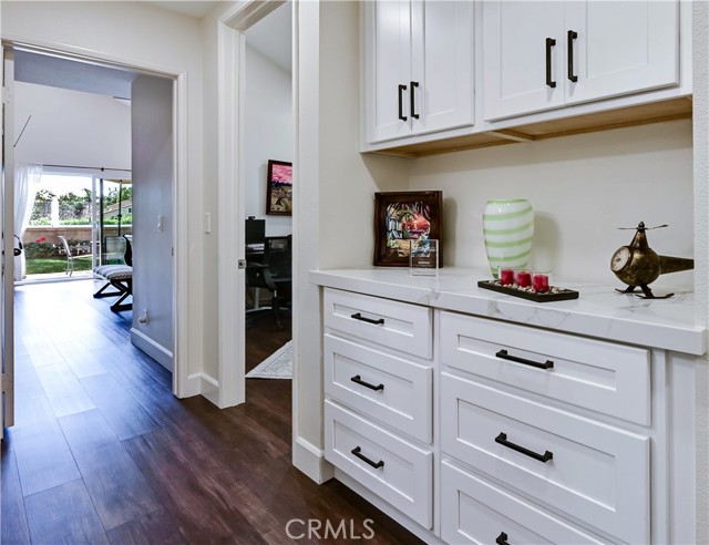 Detail Gallery Image 31 of 69 For 24952 Rancho Clemente, Laguna Niguel,  CA 92677 - 3 Beds | 2 Baths