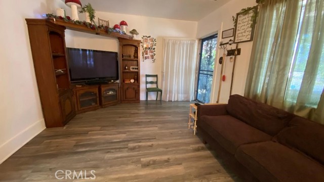 Image 3 for 304 N Miramonte Ave, Ontario, CA 91764