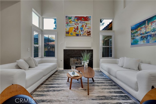 Detail Gallery Image 16 of 40 For 39990 Gibraltar Dr, Murrieta,  CA 92562 - 5 Beds | 3 Baths