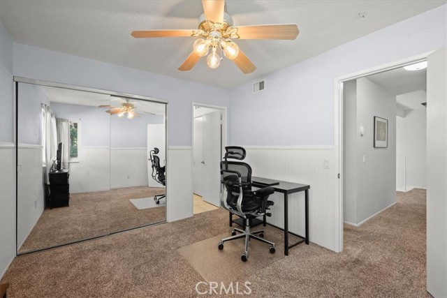 Detail Gallery Image 29 of 70 For 15717 Rosehaven Ln, Canyon Country,  CA 91387 - 3 Beds | 2/1 Baths