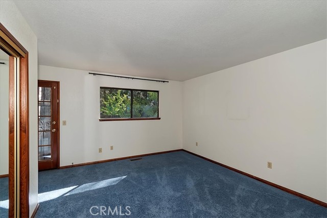 Detail Gallery Image 18 of 38 For 524 E Mountain View, Big Bear City,  CA 92314 - 3 Beds | 2 Baths