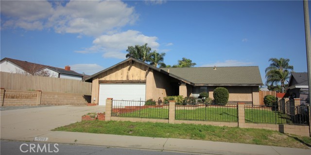 MLS# OC23047618