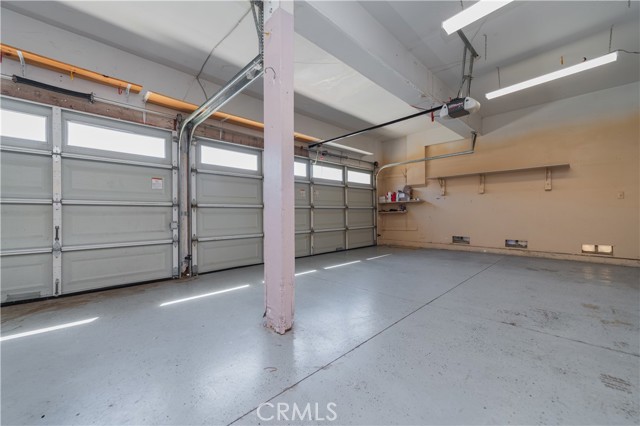 Detail Gallery Image 23 of 38 For 11427 Lomello Way, Rancho Cucamonga,  CA 91701 - 4 Beds | 2/1 Baths