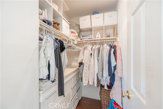 Detail Gallery Image 19 of 43 For 28692 Placerview, Saugus,  CA 91390 - 4 Beds | 3 Baths