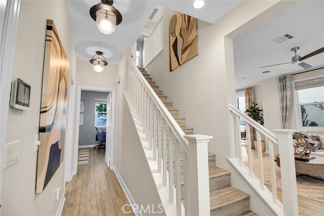 Detail Gallery Image 5 of 28 For 26149 Park Ave, Unit 52, Loma Linda,  CA 92373 - 4 Beds | 3 Baths