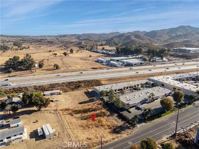 Detail Gallery Image 3 of 22 For 0 Collier Ave, Lake Elsinore,  CA 92530 - – Beds | – Baths