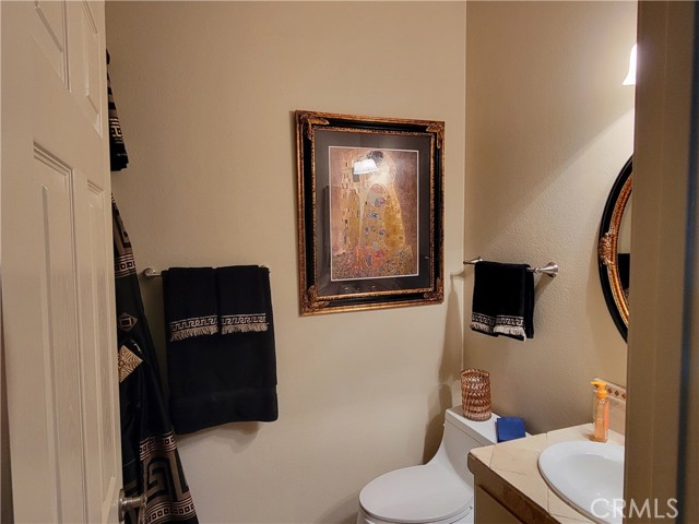 27869 Panorama Hills Drive, Menifee CA: https://media.crmls.org/medias/6416411a-0673-4a6e-b589-871028ecd6b7.jpg