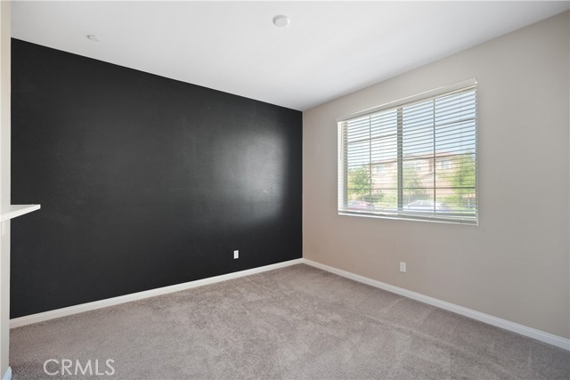 34282 34282 Kensington, Murrieta CA: https://media.crmls.org/medias/64164364-a113-44e1-ad24-49969ba1461c.jpg