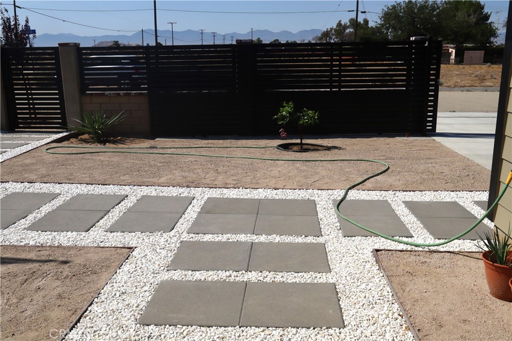 MLS #CV25160430 img 18