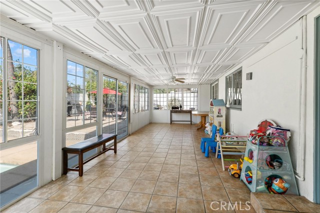 Detail Gallery Image 29 of 41 For 5950 Argyle, San Bernardino,  CA 92404 - 3 Beds | 3 Baths