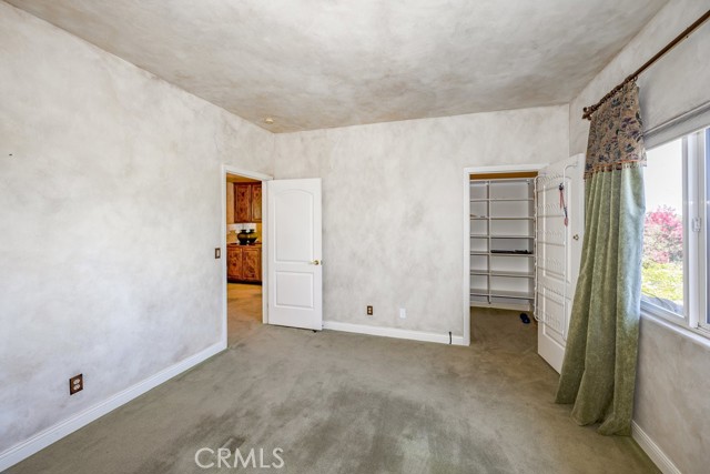 Detail Gallery Image 38 of 63 For 371 Donlin Ln, Newbury Park,  CA 91320 - 4 Beds | 3/1 Baths