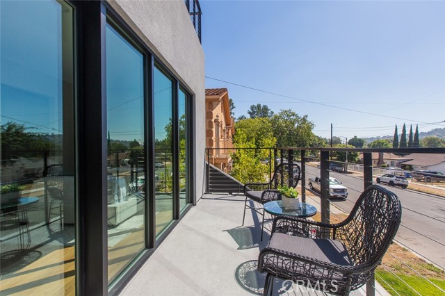 Detail Gallery Image 13 of 30 For 3682 Harriman Ave #1,  El Sereno,  CA 90032 - 0 Beds | 1 Baths