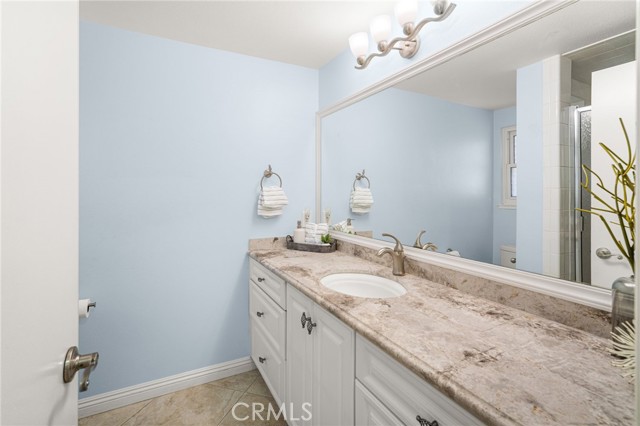 651 Lemke Drive, Placentia CA: https://media.crmls.org/medias/6416754a-c7bb-4a34-b1f1-1a3dbfd716f4.jpg