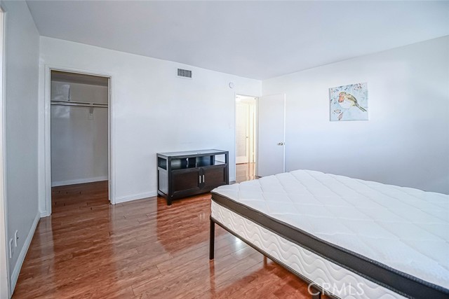Detail Gallery Image 37 of 59 For 4950 Louise Ave #105,  Encino,  CA 91316 - 2 Beds | 2 Baths
