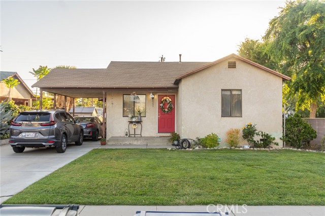 605 Ruiz Street, Redlands CA: https://media.crmls.org/medias/641694cc-f511-44c3-bacb-81cc413541ea.jpg