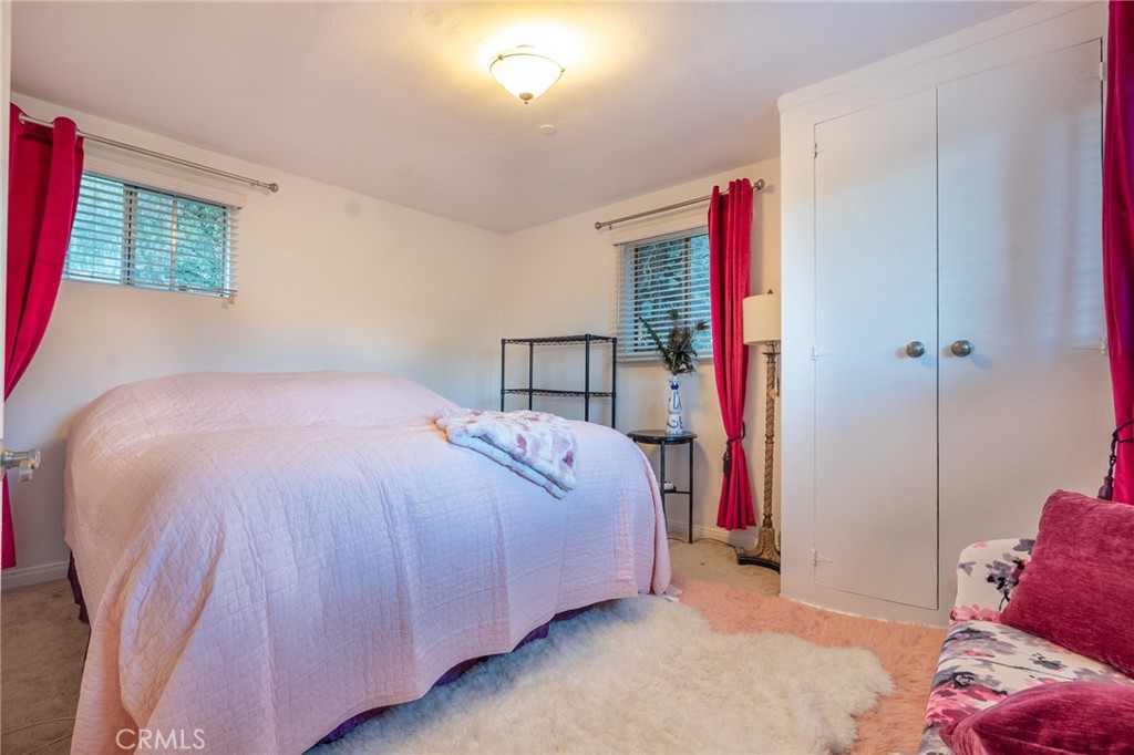 MLS #SR26120191 image #9