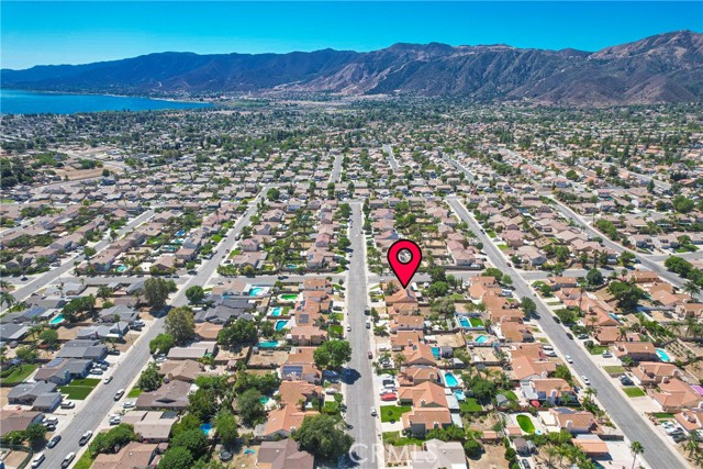 179 S Massachusetts Street, Lake Elsinore CA: https://media.crmls.org/medias/6416b963-a78d-462f-9c14-7f2e8d22f683.jpg
