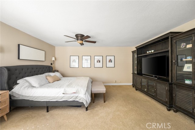 Detail Gallery Image 44 of 70 For 227 S Calle Grande, Orange,  CA 92869 - 3 Beds | 2 Baths