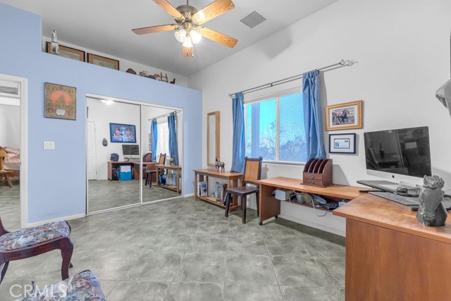 20980 Artesia Road, Desert Hot Springs CA: https://media.crmls.org/medias/6416c791-2fa4-4daf-b4ee-aea8167008f8.jpg