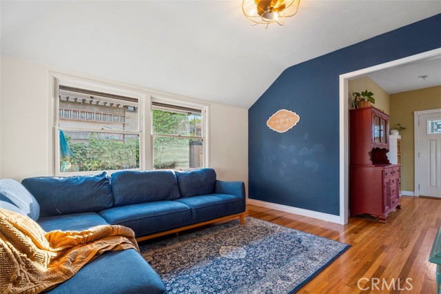 Home for Sale in Escondido