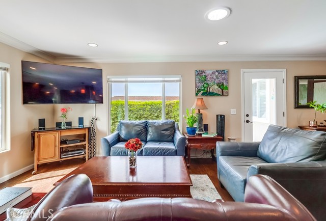 Detail Gallery Image 13 of 75 For 2275 25th St #101,  San Pedro,  CA 90732 - 2 Beds | 2 Baths