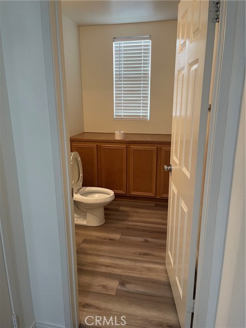 37075 Parkway Drive, Beaumont CA: https://media.crmls.org/medias/6416cd82-291f-4f1c-8ca8-59b784f1907e.jpg