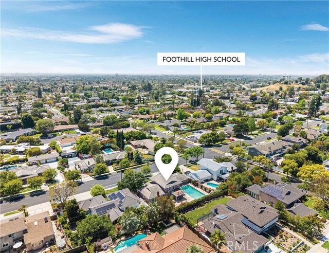 1191 La Limonar, North Tustin CA: https://media.crmls.org/medias/6416e285-c262-40c4-a39c-c89a706321d7.jpg