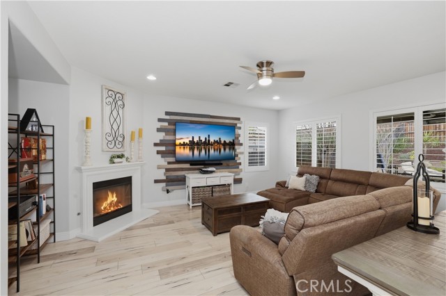 Detail Gallery Image 23 of 64 For 29496 Branwin St, Murrieta,  CA 92563 - 5 Beds | 4 Baths