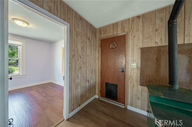 Detail Gallery Image 51 of 55 For 6444 14th Ave, Lucerne,  CA 95458 - 2 Beds | 1 Baths