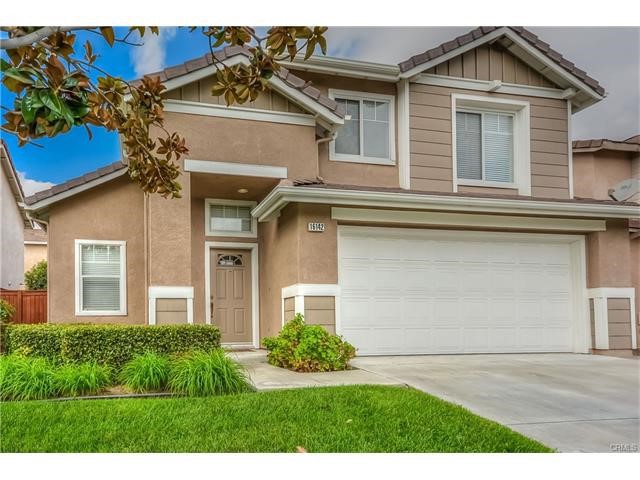 Image 2 for 16142 Chandler Court, Chino Hills, CA 91709