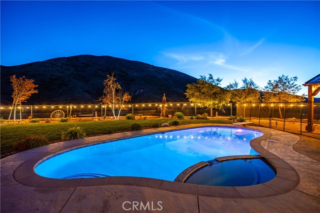 Detail Gallery Image 39 of 69 For 2862 Calmgarden Rd, Acton,  CA 93510 - 4 Beds | 3 Baths