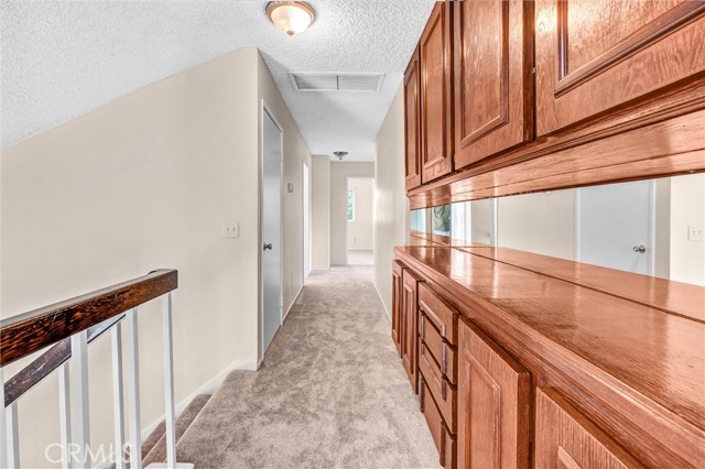11454 Doral Avenue, Porter Ranch CA: https://media.crmls.org/medias/6416fd57-a987-48b9-b883-29eea516d0d8.jpg