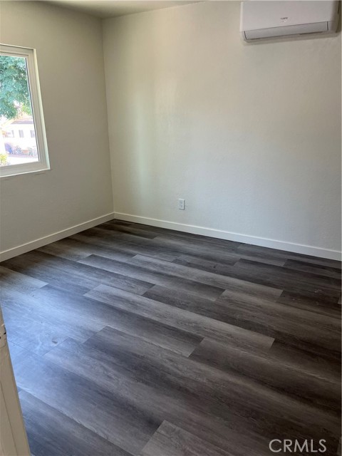 Detail Gallery Image 18 of 33 For 1257 Velasco, Los Angeles,  CA 90023 - 4 Beds | 1 Baths