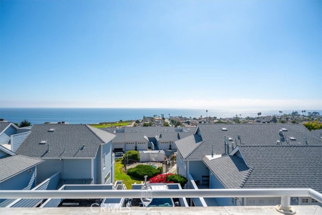 Detail Gallery Image 5 of 44 For 429 Westpoint Dr #49,  Pismo Beach,  CA 93449 - 1 Beds | 1/1 Baths