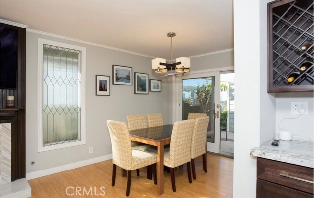 Detail Gallery Image 6 of 20 For 2123 Yacht Yankee, Newport Beach,  CA 92660 - 4 Beds | 3 Baths