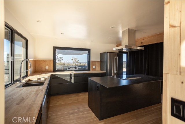 3977 Sage Avenue, Yucca Valley CA: https://media.crmls.org/medias/641737a2-d2d3-40bf-a6b2-cb96e7d008df.jpg