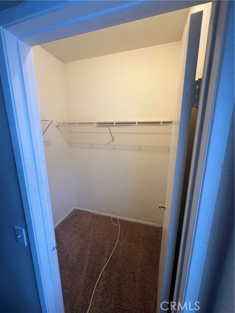 Detail Gallery Image 19 of 27 For 43573 Savannah, Hemet,  CA 92544 - 4 Beds | 2 Baths