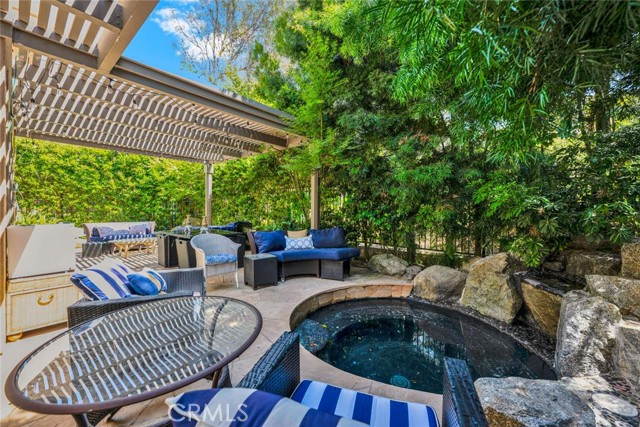 Detail Gallery Image 20 of 35 For 6 Hertford, Newport Coast,  CA 92657 - 4 Beds | 3 Baths
