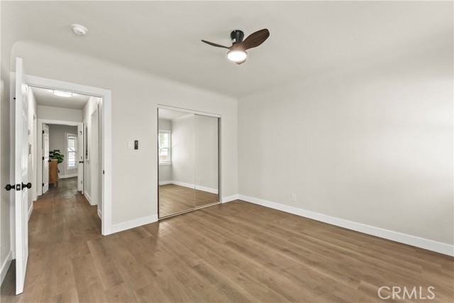 Detail Gallery Image 28 of 29 For 13723 Pinney St, Pacoima,  CA 91331 - 4 Beds | 2 Baths