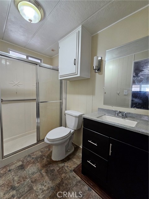 Detail Gallery Image 11 of 23 For 12151 Fremont #47,  Yucaipa,  CA 92399 - 3 Beds | 2 Baths