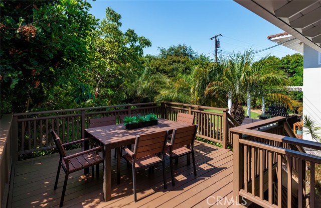 Image 31 of 39 For 17582 Meredith Dr.