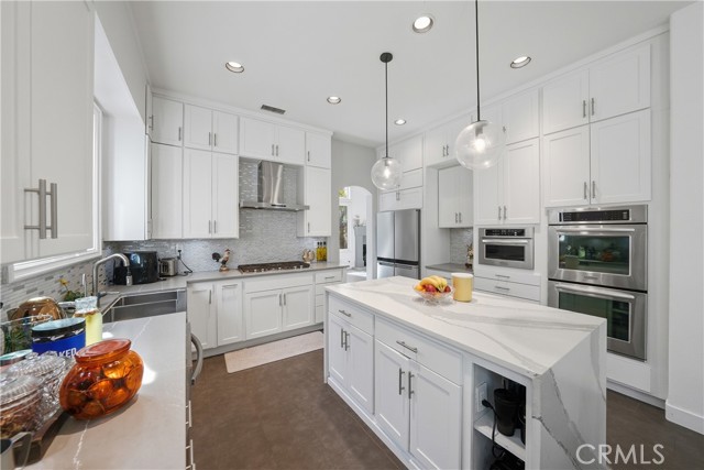 Detail Gallery Image 18 of 66 For 6771 Pimlico Cir, Huntington Beach,  CA 92648 - 4 Beds | 3/1 Baths