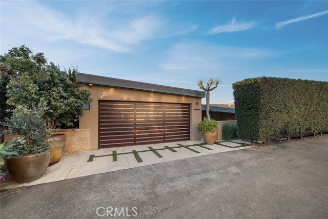 Detail Gallery Image 72 of 75 For 2665 Victoria Dr, Laguna Beach,  CA 92651 - 5 Beds | 4/2 Baths