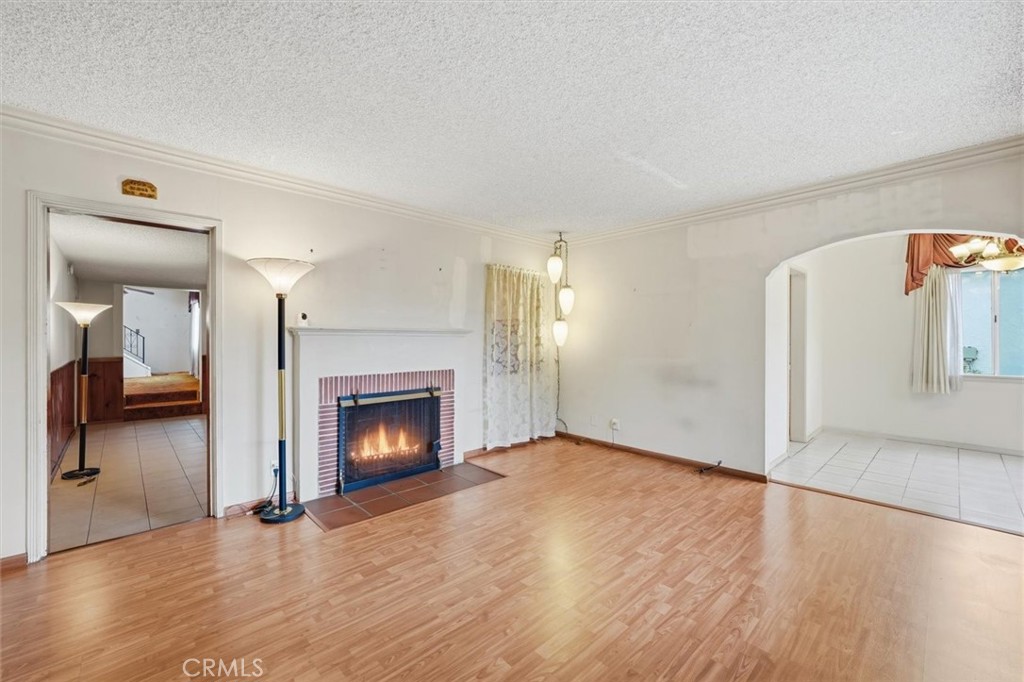 MLS #SB26169634 image #17