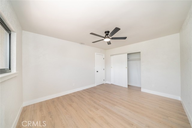 Detail Gallery Image 42 of 58 For 19605 Galway St, Rialto,  CA 92377 - 5 Beds | 3 Baths