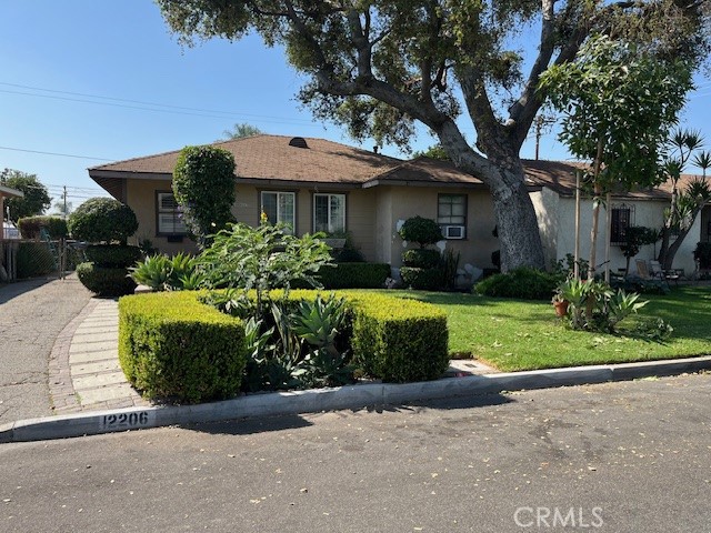 Detail Gallery Image 42 of 51 For 12206 Bonwood Rd, El Monte,  CA 91732 - 3 Beds | 1 Baths