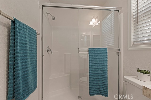 Detail Gallery Image 25 of 55 For 108 Cottonwood Cir, Oroville,  CA 95965 - 2 Beds | 2 Baths