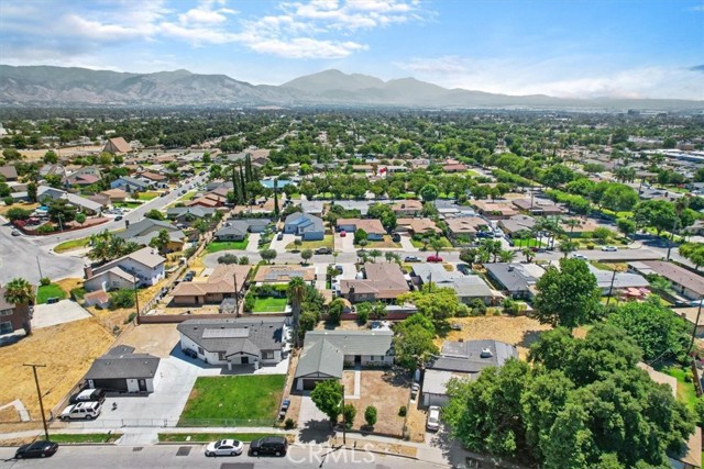 Detail Gallery Image 35 of 37 For 1505 Pennsylvania, San Bernardino,  CA 92411 - 4 Beds | 2 Baths