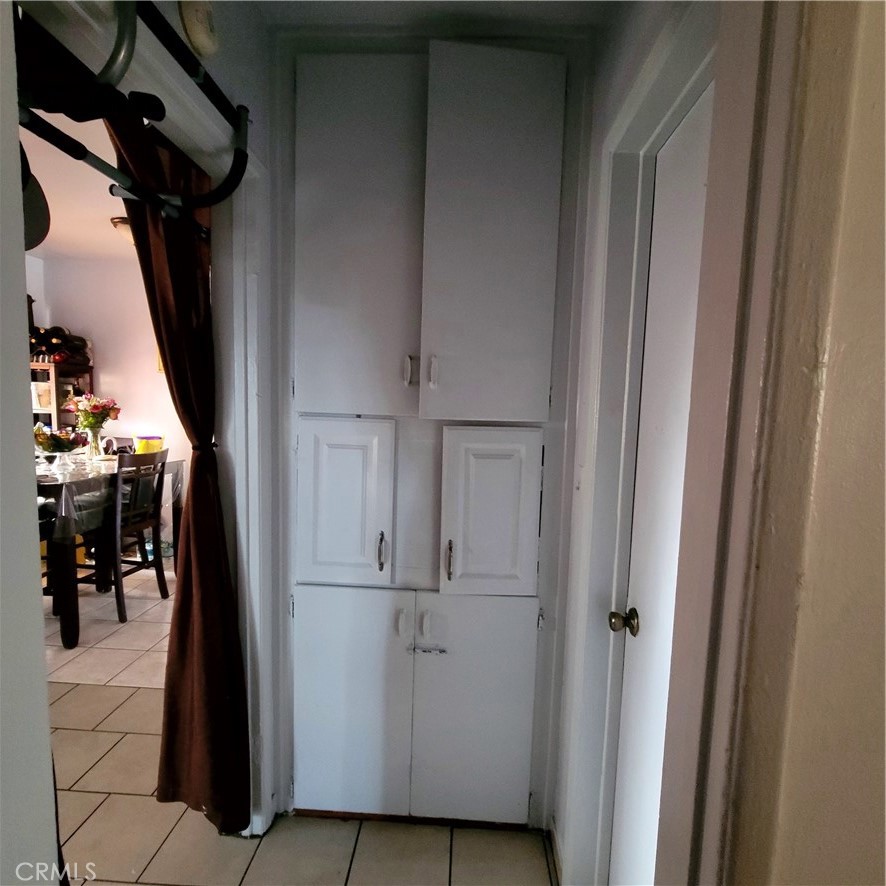 MLS #IV25092363 image #15