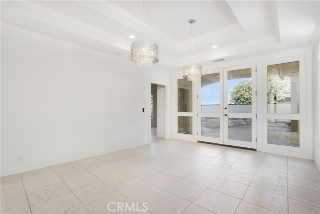 Detail Gallery Image 7 of 25 For 82 Ritz Cove Dr, Dana Point,  CA 92629 - 5 Beds | 5 Baths